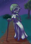  gardevoir nintendo pokemon tagme 