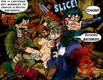  fiolina_germi metal_slug nev snk tagme 