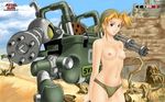  eri_kasamoto metal_slug snk tagme 