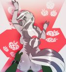 2016 abstract_background alternate_species anonymous anthro anthrofied anus applejack_(mlp) avante92 breasts butt digital_media_(artwork) duo equine female first_person_view friendship_is_magic from_behind_position hair half-closed_eyes hi_res human long_hair looking_at_viewer looking_back male male/female male_penetrating male_pov mammal multicolored_hair my_little_pony nude open_mouth penetration penis pussy raised_tail rear_view sex side_boob solo_focus stripes sweat two_tone_hair vaginal vaginal_penetration watch wristwatch zebra 