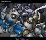  2018 aircraft airplane anthro balls big_balls big_breasts big_penis breasts cum cum_on_face cumshot ejaculation female group group_sex hand_on_breast herm herm/female herm/herm huge_breasts humanoid_penis intersex intersex/female intersex/intersex living_aircraft living_airplane living_machine machine nipples not_furry nude orgasm penis pussy renthedragon sex text threesome 