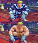  cody_travers final_fight street_fighter tagme 