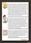  audino bunnelby character_bio colored comic english_text insomniacovrlrd jewel_(insomniacovrlrd) nintendo pikachu pok&eacute;mon pok&eacute;mon_(species) redoxx text video_games 