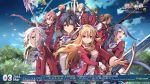  calendar eiyuu_densetsu eiyuu_densetsu:_sen_no_kiseki falcom tagme 