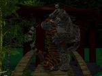  kung_fu_panda master_tigress tagme tai_lung 