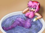  amy_rose knownvortex sonic_team tagme 