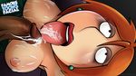  family_guy famous-toons-facial lois_griffin tagme 