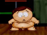  eric_cartman lester_the_molester south_park tagme 