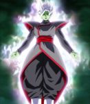  artist ball dragon dragonballsuper not_furry screencap super tagme zamasu zamasuu 