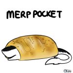  asusv3 felisrandomis food hidden hot_pocket male merp sergal solo 