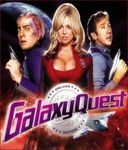  alan_rickman captain_peter_quincy_taggart dr._lazarus fakes galaxy_quest gwen_demarco jason_nesmith sigourney_weaver sir_alexander_dane tawny_madison tim_allen 