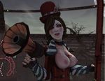  borderlands mad_moxxi tagme 