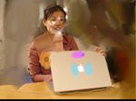  apple apple_inc. mac mac_book mac_book_pro 