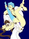  bleach grimmjow loly tagme 