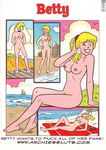  archie_comics betty_cooper rabblerouser tagme 