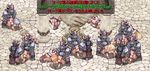  animated crusader high_orc orc ragnarok_online tagme 