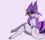  anthro bat batcat cat digital_media_(artwork) feline female fullbody furrybat invalid_tag mammal solo 