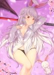  hallohi pantsu sword tagme 