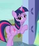  &lt;3 ... 2018 absurd_res animal_genitalia animal_pussy anus bedroom_eyes begging biting_lip butt clitoral_winking clitoris cutie_mark dialogue dock english_text equine equine_pussy eyebrows eyelashes feathered_wings feathers female feral friendship_is_magic hair half-closed_eyes hi_res hooves horn in_heat inviting looking_at_viewer looking_back mammal multicolored_hair my_little_pony nude outside pose presenting presenting_pussy profanity puffy_anus purple_eyes purple_feathers pussy pussy_juice raised_tail seductive shadow shutterflyeqd signature sky solo talking_to_viewer teeth text twilight_sparkle_(mlp) winged_unicorn wings 