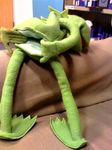  goatse kermit_the_frog muppets sesame_street tagme 