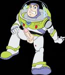  buzz_lightyear tagme toy_story 