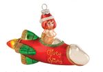  christmas inanimate ornament tagme 