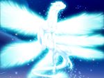  angel angel_dragon dragon glowing lizardseraphim missia seraphim tagme 