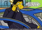  2018 car comic dragon hair mammal naughtymorg outside phone vehicle 