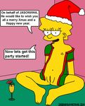  jasonwha lisa_simpson tagme the_simpsons 