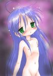  konata_izumi lucky_star tagme 