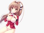  amagi_brilliant_park photoshop sento_isuzu tagme_(artist) 