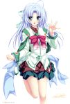  alicia_infans magus_tale tagme tenmaso 