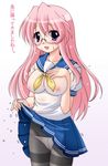  lucky_star miyuki_takara tagme 