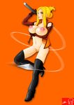  final_fantasy_viii quistis_trepe tagme witchking00 