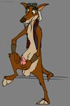  disney maddog tagme talespin weaselgrease 