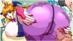  anus ass ass_grab backboob bat_wings bent_over blonde_hair breasts cameltoe capcom censored cosplay curvy darkstalkers diva_mizuki elbow_gloves fingerless_gloves gloves gravion huge_ass huge_breasts juubee jyubei long_hair looking_back mai-h masturbation mizuki_tachibana morrigan_aensland morrigan_aensland_(cosplay) nail_polish penis plump pubic_hair purple_eyes pussy see-through sideboob smile spandex spread tachibana_mizuki thighs vampire_(game) wings 