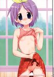  lucky_star tagme tsukasa_hiiragi 