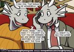  2018 clothing comic dragon duo male mammal naughtymorg phone 