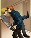  hotel_dusk jeff_angel kyle_hyde tagme 