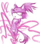  blaze_the_cat sonic_team tagme 