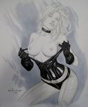  black_canary dc ebas jla tagme 