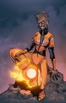  dc larfleeze rule_63 tagme 