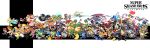  absolutely_everyone alien animal_crossing bayonetta bowser canine capcom captain_falcon cartboard_box castlevania charizard clothing cloud_strife dark_samus diddy_kong dog donkey_kong_(character) donkey_kong_(series) dragon duck_hunt duck_hunt_dog earthbound_(series) english_text f-zero falco_lombardi flora_fauna fox_mccloud game_and_watch ganondorf greninja group hoodie human ice_climber ike_(fire_emblem) incineroar inkling isabelle_(animal_crossing) jigglypuff joker_(persona) ken_masters king_dedede king_k_rool kirby kirby_(series) konami koopa legendary_pok&eacute;mon link little_mac lizard lucario lucina_(fire_emblem) luigi machine mammal mario mario_bros marth masahiro_sakurai mega_man_(character) mega_man_(series) megami_tensei meta_knight metal_gear metroid mewtwo mii mike_luckas mr._game_and_watch nana_(ice_climbers) ness nintendo olimar pac-man pac-man_(series) palutena persona persona_5 pichu pikachu pikmin piranha_plant pit plant pok&eacute;mon pok&eacute;mon_(species) popo_(ice_climbers) princess_daisy princess_peach princess_zelda r.o.b. reggie_fils-aime reptile richter_belmont ridley robin_(fire_emblem) robot rosaline roy_(fire_emblem) running ryu samus_aran scalie shiek shih_tzu shulk simon_belmont solid_snake sonic_(series) sonic_the_hedgehog splatoon star_fox super_smash_bros super_smash_bros._ultimate text the_legend_of_zelda toon_link video_games villager_(animal_crossing) wario xenoblade yoshi 