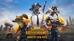  armello armor assault_rifle backpack baseball_cap blood bullet camo canine castle clothing explosion eyewear fingerless_gloves frying_pan gloves goggles gun handgun hat helmet holster jacket knee_pads lagomorph mammal mask necktie official_art parody playerunknown&#039;s_battlegrounds rabbit ranged_weapon rifle scope shirt straps sunglasses tank_top text video_games weapon wolf 