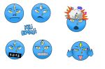  emoji highres non-web_source sticker tagme 