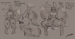 absurd_res anthro balls belly big_balls big_ears big_penis big_tail bodily_fluids brown_body brown_fur clothing cutie_mark digital_media_(artwork) eevee english_text erection flaccid fluffy foreskin fur generation_1_pokemon genital_fluids genitals girly grower hasbro hi_res humanoid_genitalia humanoid_penis inviting legwear looking_at_viewer makeup male mammal musk musk_clouds my_little_pony navel nintendo nude open_mouth penis pokemon pokemon_(species) precum simple_background sitting small_penis smile sockodrawing solo spread_legs spreading sweat tail tail_motion tailwag text thick_thighs tired tired_eyes wide_hips