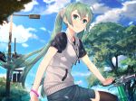  hatsune_miku itou_(onsoku_tassha) tagme vocaloid 