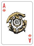  ace_(playing_card) bandle_city_(league_of_legends) card league_of_legends phantom_ix_row playing_card 