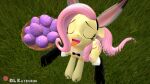 3d_(artwork) absurd_res accessory ahegao basket big_butt bunny_costume butt clothing collar container costume digital_media_(artwork) ears_down easter easter_egg egg equid equine eyes_closed female feral fluttershy_(mlp) footwear friendship_is_magic grass hasbro headband headband_ears hi_res holidays hooves horse looking_from_above looking_pleasured mammal my_little_pony mythological_creature mythological_equine mythology necktie olkategrin open_mouth outside pegasus pivoted_ears plant playboy_outfit pony sitting sitting_on sitting_on_grass socks solo source_filmmaker spread_legs spreading stylized stylized_text tail tail_aside teasing thick_thighs tongue tongue_out watermark wide_hips wings