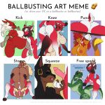absurd_res anthro antlers anus argonian backsack ball_grab ball_squish ballbusting balls bethesda_softworks big_breasts big_butt blaziken bodily_fluids breasts butt butt_grab canid canine canis claws cock_and_ball_torture cum cum_on_breasts cum_on_face cumshot deeja deer diesel_(fusion_h0ss) dobermann domestic_cat domestic_dog dominant dominant_female dragon duo ejaculation erection felid feline felis female fur generation_3_pokemon generation_4_pokemon genital_fluids genital_torture genitals girly hair hand_on_butt heart_eyes heart_symbol hi_res honey_(stagshack) hooves horn kick larger_female long_hair looking_back looking_pleasured lopunny male male/female mammal michi_cat_(unregisteredcat) multicolored_body multicolored_fur mythological_creature mythological_scalie mythology nintendo nipples one_eye_closed pinscher pokemon pokemon_(species) presenting pussy raised_tail scalie size_difference sketch skyrim spreading squish stagshack tail the_elder_scrolls thick_thighs tinara_(kiwibb) tongue tongue_out two_tone_body two_tone_fur vaginal_fluids wink